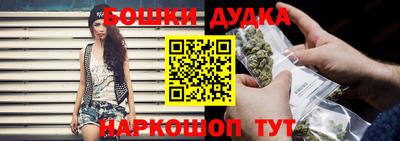 гашик Усть-Джегута